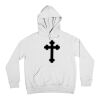 Hoodie Thumbnail