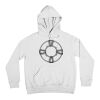 Hoodie Thumbnail