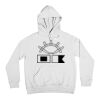 Hoodie Thumbnail
