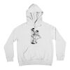 Hoodie Thumbnail