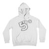 Hoodie Thumbnail