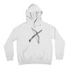 Hoodie Thumbnail