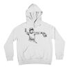 Hoodie Thumbnail