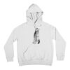 Hoodie Thumbnail