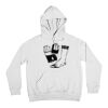 Hoodie Thumbnail