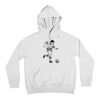 Hoodie Thumbnail
