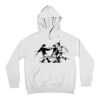 Hoodie Thumbnail