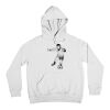 Hoodie Thumbnail