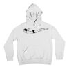 Hoodie Thumbnail
