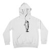 Hoodie Thumbnail