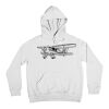 Hoodie Thumbnail