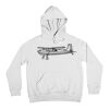 Hoodie Thumbnail
