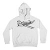 Hoodie Thumbnail