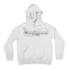 Hoodie Thumbnail