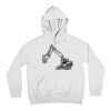 Hoodie Thumbnail