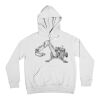 Hoodie Thumbnail