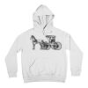 Hoodie Thumbnail