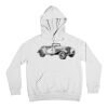Hoodie Thumbnail