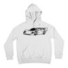 Hoodie Thumbnail