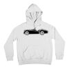 Hoodie Thumbnail