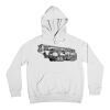 Hoodie Thumbnail