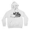 Hoodie Thumbnail