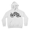 Hoodie Thumbnail