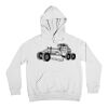 Hoodie Thumbnail