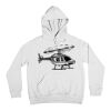 Hoodie Thumbnail