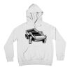 Hoodie Thumbnail
