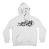 Hoodie Thumbnail