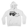 Hoodie Thumbnail