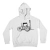 Hoodie Thumbnail