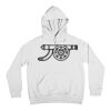 Hoodie Thumbnail