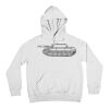 Hoodie Thumbnail