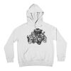 Hoodie Thumbnail