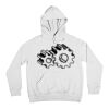 Hoodie Thumbnail