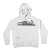 Hoodie Thumbnail
