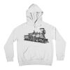 Hoodie Thumbnail
