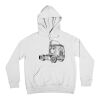 Hoodie Thumbnail