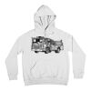 Hoodie Thumbnail