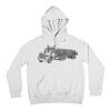 Hoodie Thumbnail