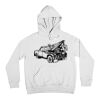 Hoodie Thumbnail