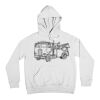 Hoodie Thumbnail