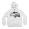 Hoodie Thumbnail