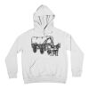 Hoodie Thumbnail