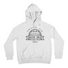 Hoodie Thumbnail