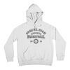 Hoodie Thumbnail