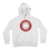 Hoodie Thumbnail