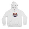 Hoodie Thumbnail